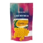 Acheter cialis 20 mg pas cher