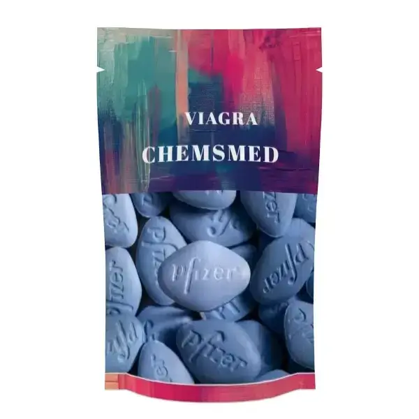 Acheter viagra sans ordonnance