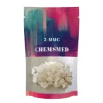 acheter 2mmc en ligne