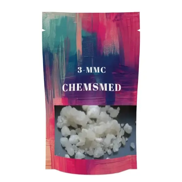 Acheter 3mmc en France